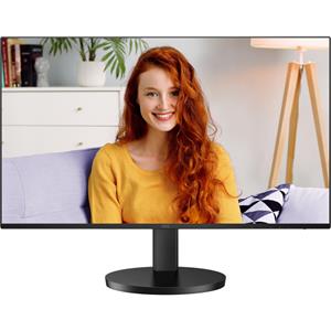 AOC Q27B3CF2 Ledmonitor