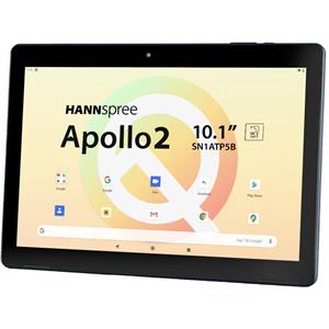 HANNspree Pad Apollo 2 25,65 cm (10,1 cm)