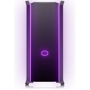 Cooler Master Cooling X