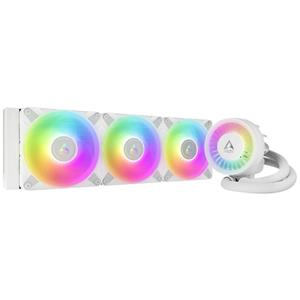 Arctic Liquid Freezer III 360 A-RGB PC-waterkoeling