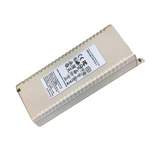 Aruba R8W31A PoE Powerline-adapter IEEE 802.3af (15.4 W)