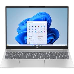 HP Pavilion 16-ag0015nd (A12MKEA) Laptop