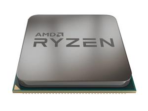 AMD Ryzen 3 3100