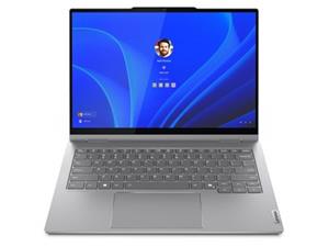 Lenovo ThinkBook 14 2-in-1 G4 IML - 21MX001EMH