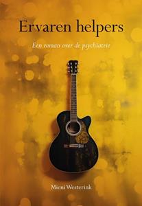 Mieni Westerink Ervaren helpers -   (ISBN: 9789463656504)