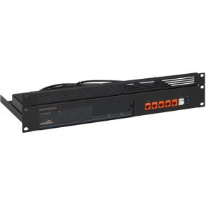 Rackmount IT Rackmount.IT RM-CR-T1 rack-toebehoren