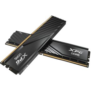 Adata Lancer Blade geheugenmodule 32 GB 2 x 16 GB DDR5 6400 MHz ECC