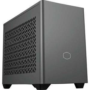 Cooler Master NR200P MAX V2 Tower behuizing