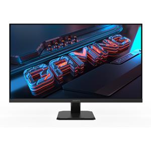 GIGABYTE GS32Q Gaming monitor