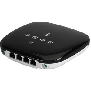 Ubiquiti Router