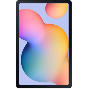 Samsung Galaxy Tab S6 Lite (2024) Grafiet