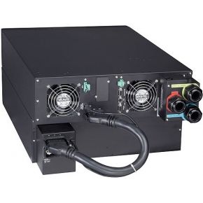 Eaton 9SXEBM180RT UPS-accu Sealed Lead Acid (VRLA) 180 V 5 Ah