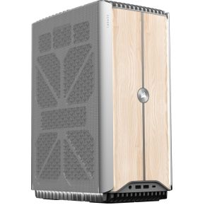 Corsair ONE i500, Gaming-PC