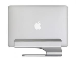 Raindesign 10037 Laptop-Ständer