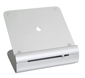Raindesign 12031 iLevel2 Laptop-Ständer