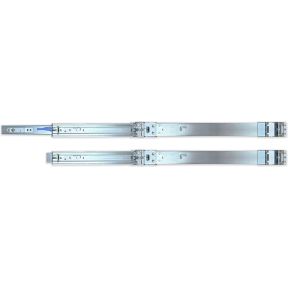 QNAP RAIL-S01 rack-toebehoren Rekrailset