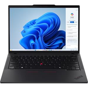 Lenovo ThinkPad T14 Gen 5 (21ML0025MH) Laptop