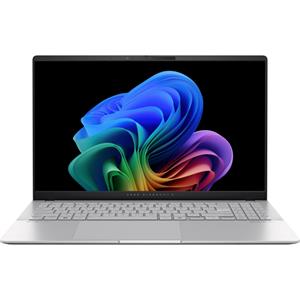 ASUS Vivobook S 15 OLED S5507QA-MA006W Laptop