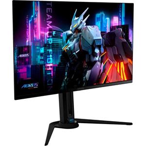 GIGABYTE AORUS FO32U2 Gaming monitor