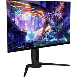 GIGABYTE AORUS FO32U2P Gaming monitor