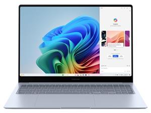 Samsung Galaxy Book4 Edge CoPilot+ PC - NP960XMB-KB1NL
