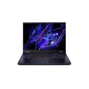 Acer Predator Helios 16 PH16-72-94LQ - Gaming laptop