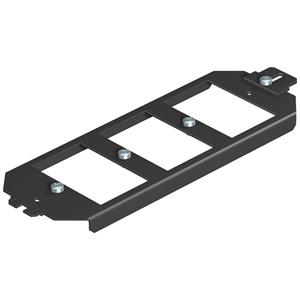 OBO Bettermann MTU 3 Montage-accessoires
