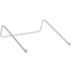 Raindesign 10080 mBar Laptop-Ständer