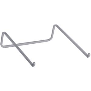 Raindesign 10081 Laptop-Ständer