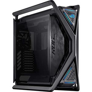 ASUS ROG Hyperion GR701 BTF Edition Big Tower behuizing