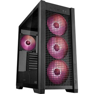 ASUS TUF Gaming GT302 ARGB Tower behuizing
