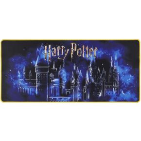 Subsonic Harry Potter XXL Desk Mat