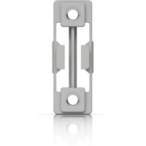 Ubiquiti UACC-RACK-PM-KIT rack-toebehoren Montageset