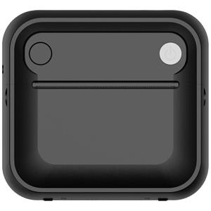 MBP-32B BLACK Fotoprinter