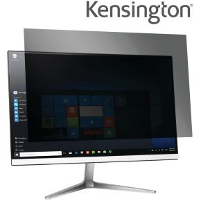 Kensington 3421:9, 2-way Removable Privacy Screen Filter voor Monitors