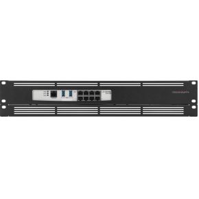 Rackmount IT Rackmount.IT RM-PA-T6 rack-toebehoren Montagebeugel
