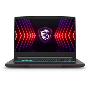 Gaming Laptop Thin A15 B7VE-002NL