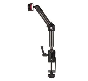 joyfactory Joy Factory MagConnect Carbon Fiber C-Clamp Dual - MMU116