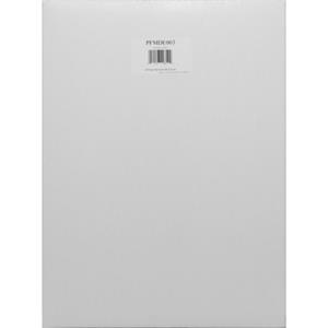 3M 7100136575 Privacyfolie 54,6 cm (21,5) Beeldverhouding: 16:9 Geschikt voor model: Dell OptiPlex 7440