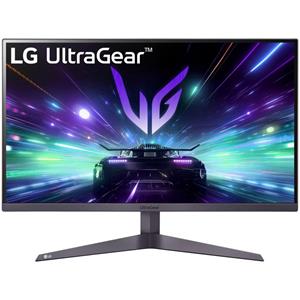 UltraGear 27GS50F-B Gaming monitor