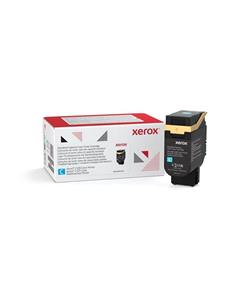 Xerox 006R04820 toner cartridge cyaan (origineel)