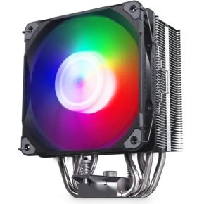 Phanteks Polar ST4, CPU-Kühler