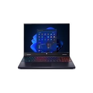 Predator Helios Neo 16 PHN16-72-95HS -16 inch Gaming laptop