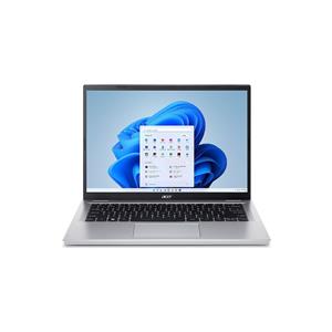 Acer Aspire 3 14 A314-42P-R5VJ -14 inch Laptop