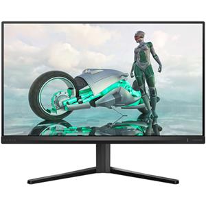 Evnia 24M2N3200S/00 Gaming monitor