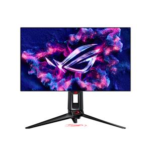 ASUS ROG Swift OLED PG27AQDP Gaming monitor
