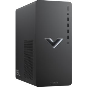 Victus by  TG02-0030nd AMD RyzenTM 5 5500 16 GB DDR4-SDRAM 512 GB SSD NVIDIA GeForce RTX 3050 Wind