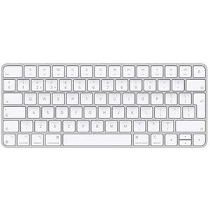 Apple origineel Magic Keyboard QWERTY INT White - MK2A3Z/A
