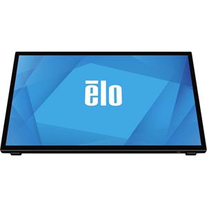 elotouchsolution elo Touch Solution 2270L Touchscreen monitor Energielabel: D (A - G) 55.9 cm (22 inch) 1920 x 1080 Pixel 16:9 14 ms DisplayPort, HDMI, VGA, USB-A 2.0