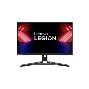 Lenovo Legion R25i-30 67B7GACBEU Monitor Zwart